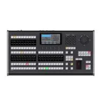 Prestel BCP-40