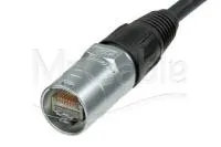Neutrik NE8MC-1