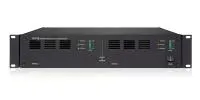 BIAMP PA2240BP