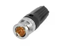 Neutrik NBTC75BLI4