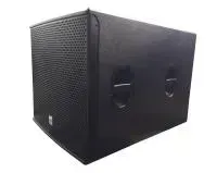 SVS Audiotechnik FS-18A SUB