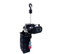 LiftCraft V1000
