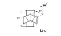 Картинка с сайта