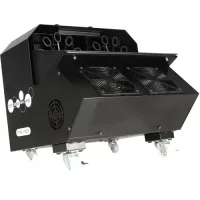 DJPOWER POPO-1000Y