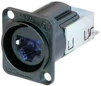 Neutrik NE8FDY-C6