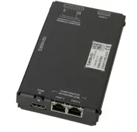 Televic Plixus V-IN
