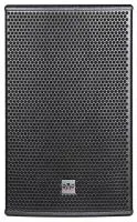 SVS Audiotechnik FS-12