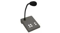 BIAMP MICPAT-4