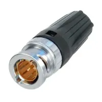 Neutrik NBNC75BYY9