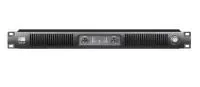 FDB audio GA2.30