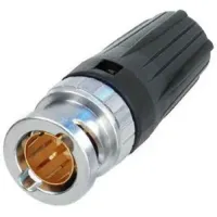 Neutrik NBNC75BIJ9