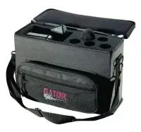 GATOR GM-5W