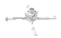 Wize Pro PRHL-W