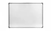 IQBoard RPT087-40 (RPN087)