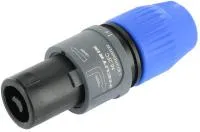 NEUTRIK NL2FC