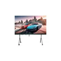 Prestel LED-AIO7X