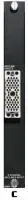 DiGiCo X-DR-ADC1