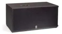 YAMAHA CW218V