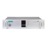 DSPPA MAG-6825