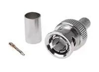 AVCLINK BNC-RG59-75