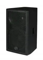 WHARFEDALE PRO DELTA X15