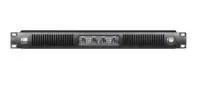 FDB audio CA4.20