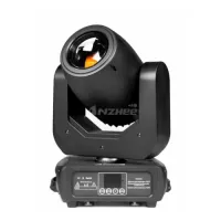 Anzhee H150-SPOT