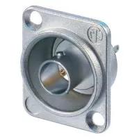 082ead8862fdecce39da56ca37f6b2f2