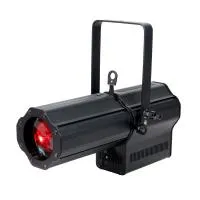 v8_6A3C_1e27