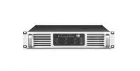 FDB HA5803