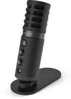 BEYERDYNAMIC FOX