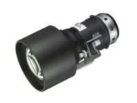 NEC NP07ZL