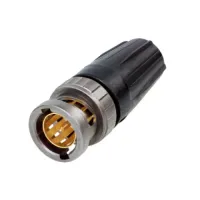 Neutrik NBNC75BDD6X