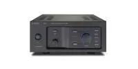 BIAMP MA30