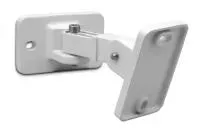 BIAMP COLSBRA