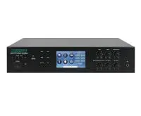 DSPPA MP-2708