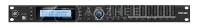 ANZHEE DSP480