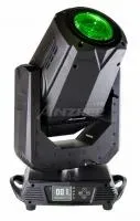 ANZHEE PRO PHOENIX BSW 200