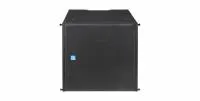 v8_B466_f6bec