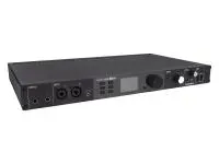Arturia Audiofuse 16 Rig