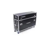 DiGiCo FC-SD10