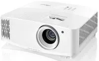 Optoma UHD35