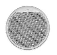 BIAMP CMAR8T-W