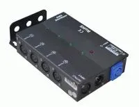 ANZHEE DMX Splitter 4