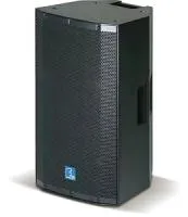 FDB audio PS115A