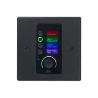 v8_DA6A_375