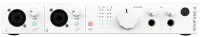 Arturia MiniFuse 4 White