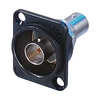 Neutrik NBB75DFGB