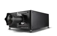Barco UDX-U45LC