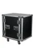 XLINE RMW-16U